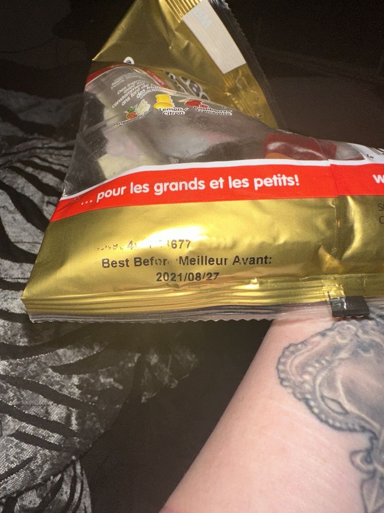 WHOLESALE LIQUIDATORS Updated September 2024 10 Reviews 14760 116