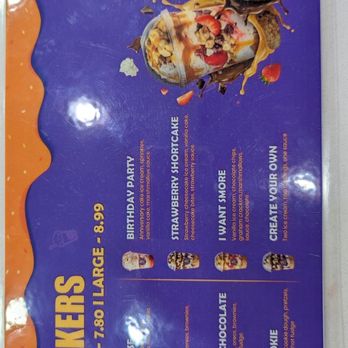 Drizzles Ice Cream & Waffles - Ice Cream & Frozen Yogurt Near Me - Aubrey, Texas Drizzles Ice Cream & Waffles - Ice Cream & Frozen Yogurt Near Me - Aubrey, Texas