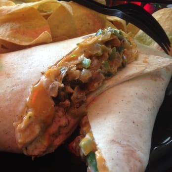 Tijuana Flats - The tree hugger - Mexican Near Me - Jacksonville, Florida Tijuana Flats - The tree hugger - Mexican Near Me - Jacksonville, Florida