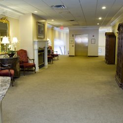 Matthew Funeral Home and Cremation Services