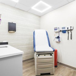Medrite Urgent Care