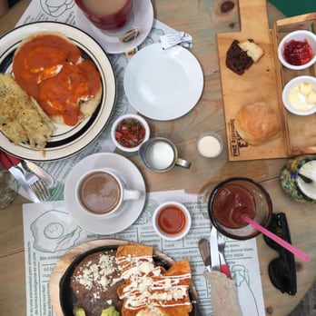 3x3 Authentic Food - $100 pesos for an entire meal: coffee / tea, fresh fruit, fresh bread w/ jam & butter, entree & a separate beverage (I got a Bloody Mary!) - Breakfast & Brunch Near Me - Nayarit, NAY 3x3 Authentic Food - $100 pesos for an entire meal: coffee / tea, fresh fruit, fresh bread w/ jam & butter, entree & a separate beverage (I got a Bloody Mary!) - Breakfast & Brunch Near Me - Nayarit, NAY
