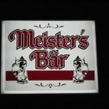 Meister's Bar - Pubs Near Me - Columbus, Ohio Meister's Bar - Pubs Near Me - Columbus, Ohio