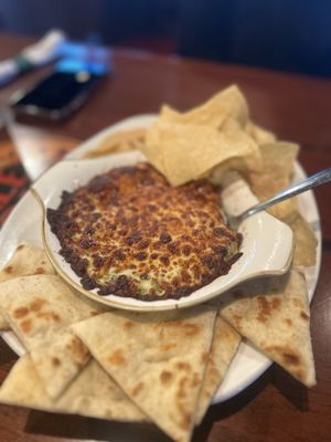 Carolina Ale House - Augusta by null