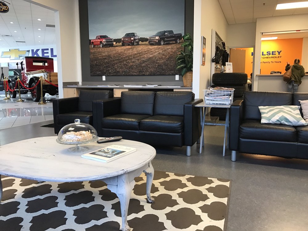 Car Lots In Lawrenceburg Indiananull