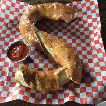 Sidewinders American Grill - Bars Near Me - Bozeman, Montana Sidewinders American Grill - Bars Near Me - Bozeman, Montana