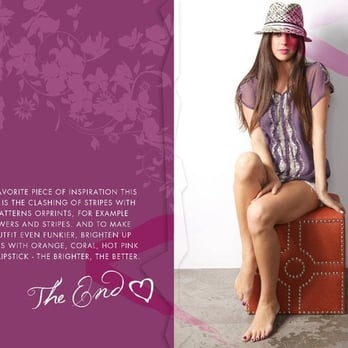 Style by GG - Women's Clothing Near Me - Miami, Florida