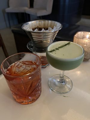 Jettison by null Jettison by null