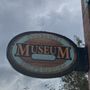 Photo of Underhill Museum