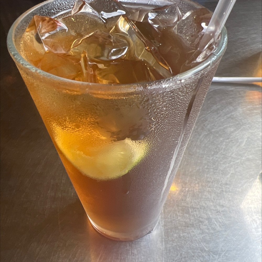 Maga's Cafe - Best sweet tea on the east end - Breakfast & Brunch Near Me - Houston, Texas Maga's Cafe - Best sweet tea on the east end - Breakfast & Brunch Near Me - Houston, Texas