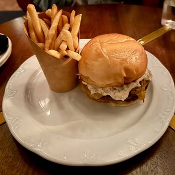 Bar Avoja - Hamburger - Italian Near Me - Los Angeles, California Bar Avoja - Hamburger - Italian Near Me - Los Angeles, California
