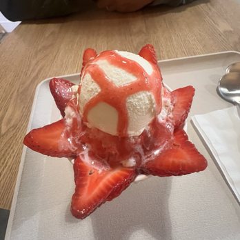 Heybings - Desserts Near Me - Costa Mesa, California Heybings - Desserts Near Me - Costa Mesa, California