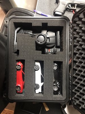 RC Discount Superstore