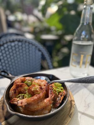 El Turco Upper Buena Vista by null El Turco Upper Buena Vista by null