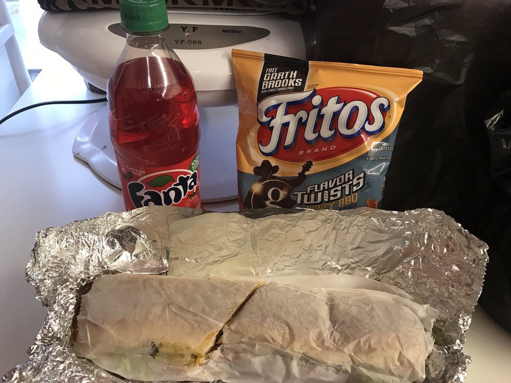 GUY R BREWER EXPRESS Updated March 2024 11702 Guy R Brewer Blvd