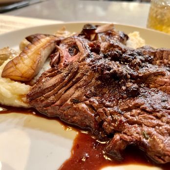 Bavette La Boucherie - Butcher's steak - Butcher Near Me - Milwaukee, Wisconsin