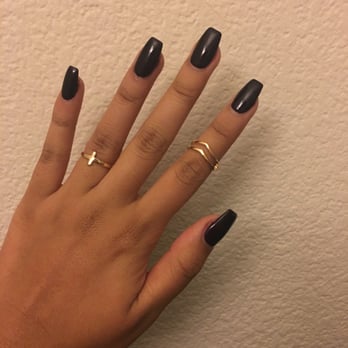 Yvonne's Nails - Done by Yvonne! - Nail Salons Near Me - Fremont, California Yvonne's Nails - Done by Yvonne! - Nail Salons Near Me - Fremont, California