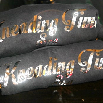 Kneading Time Spa - Massage Near Me - Cornwall-on-Hudson, New York Kneading Time Spa - Massage Near Me - Cornwall-on-Hudson, New York