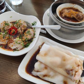 Tim Ho Wan - Dim Sum Near Me - Katy, Texas Tim Ho Wan - Dim Sum Near Me - Katy, Texas