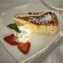 Photo of Piccolino's