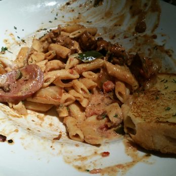 Cheddar's Scratch Kitchen - Comfort Food Near Me - Brandywine, Maryland