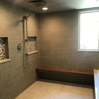 Prestige Custom Tile - Tiling Near Me - Martinez, California Prestige Custom Tile - Tiling Near Me - Martinez, California