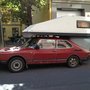 Photo of Campingbilen