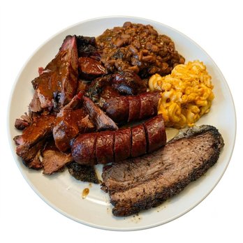 Smoke & Meat BBQ - Left overs. - Barbeque Near Me - Stockton, California Smoke & Meat BBQ - Left overs. - Barbeque Near Me - Stockton, California
