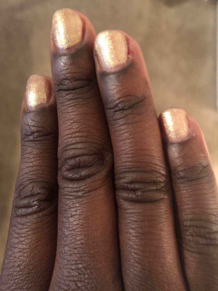 TULIP NAILS HERMITAGE Updated July 2024 56 Photos & 71 Reviews