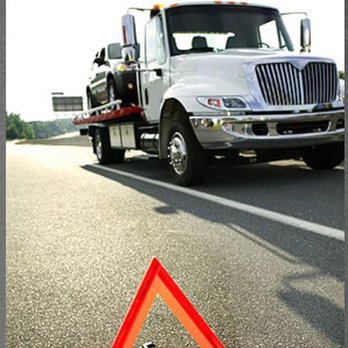 B & K Towing and Recovery - untitled - Towing Near Me - Adrian, Michigan B & K Towing and Recovery - untitled - Towing Near Me - Adrian, Michigan