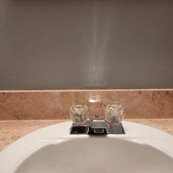 Brett's plumbing - Faucet  install - Plumbing Near Me