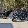 eRYDE Electric Bikes
