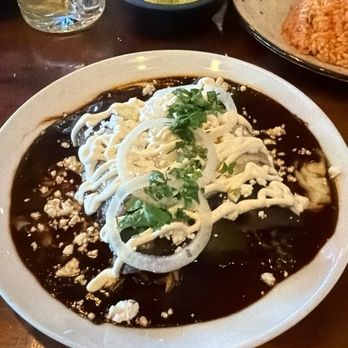Don Maguey Mexican Restaurant - Emboladas - Mexican Near Me - Miami, Florida Don Maguey Mexican Restaurant - Emboladas - Mexican Near Me - Miami, Florida