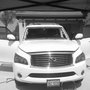 Photo of Arbaiza Auto Glass