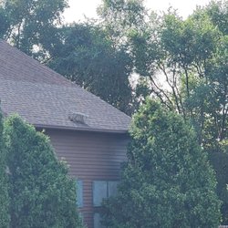 Riverview Inn & Suites, Ascend Hotel Collection - Is that a Trap ?