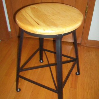 Campana Woodworking - Furniture Repair Near Me - Elburn, Illinois