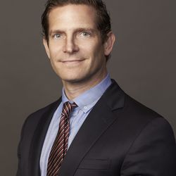 Gregory Alvarez, DPM, FACFAS