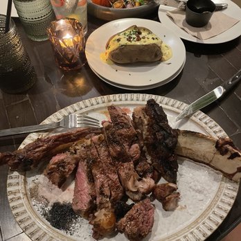 dLeña - Tomahawk* - Mexican Near Me - Washington, DC, District of Columbia dLeña - Tomahawk* - Mexican Near Me - Washington, DC, District of Columbia