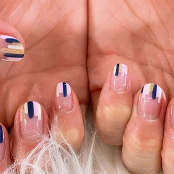 Audrey Nail - Nail Salons Near Me Audrey Nail - Nail Salons Near Me