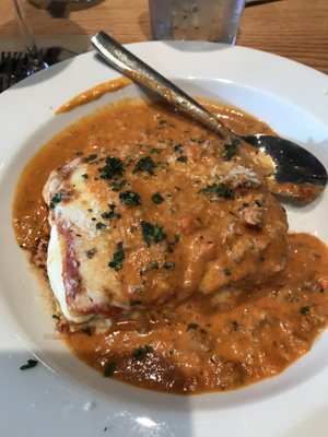 Evviva Trattoria Maynard by null