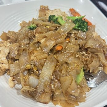 Chai Thai Noodles Hayward - Thai Near Me - Hayward, California Chai Thai Noodles Hayward - Thai Near Me - Hayward, California