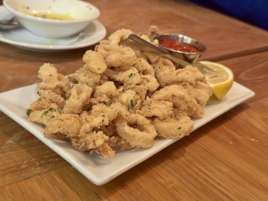 Panorama by null Panorama by null