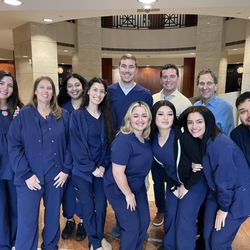 The LASIK Vision Institute