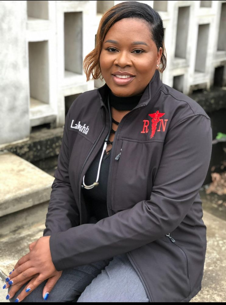 Elite Home Care - home care agency in Montgomery, AL