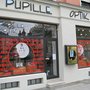 Photo of Pupille Optik