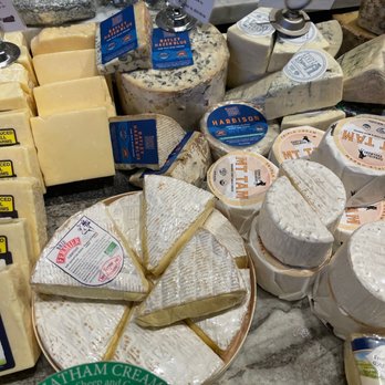 Mediterra Cafe - More cheese - Cafes Near Me - Sewickley, Pennsylvania Mediterra Cafe - More cheese - Cafes Near Me - Sewickley, Pennsylvania