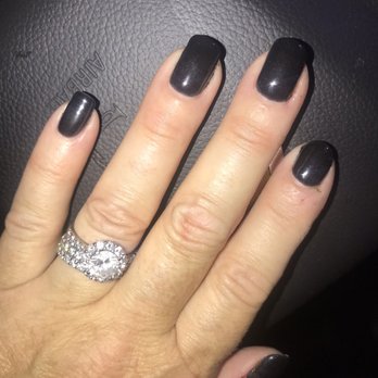 M Nails Boutique - Nail Salons Near Me - Schaumburg, Illinois M Nails Boutique - Nail Salons Near Me - Schaumburg, Illinois