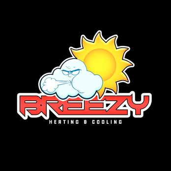 Breezy Heating And Cooling - Kansas city's own. - Heating & Air Conditioning/HVAC Near Me Breezy Heating And Cooling - Kansas city's own. - Heating & Air Conditioning/HVAC Near Me