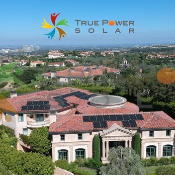True Power Solar - A beautiful 28.63 kW solar energy system installation done by True Power Solar in Newport Coast, California. - Solar Installation Near Me - Pomona, California True Power Solar - A beautiful 28.63 kW solar energy system installation done by True Power Solar in Newport Coast, California. - Solar Installation Near Me - Pomona, California