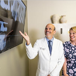 Dental Excellence of Blue Bell